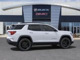 New 2026 GMC Terrain Elevation w/ Elevation Premium Package image 5