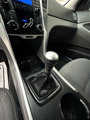 Used 2012 Hyundai Sonata GLS image 2