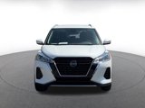 Used 2024 Nissan Kicks SV image 4