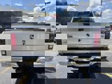 Used 2017 RAM 1500 Big Horn image 4