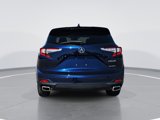 Certified 2024 Acura RDX SH-AWD w/ Technology Package image 4