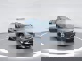 Used 2017 Chrysler Pacifica Limited w/ UConnect Theater Package image 2