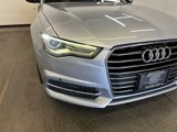 Used 2016 Audi A6 2.0T Premium Plus w/ Premium Plus Package image 4