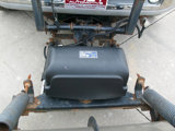 Used 1999 Dodge Ram 1500 Truck 4x4 Quad Cab image 5