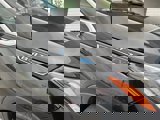 Used 2019 Chevrolet Bolt Premier w/ Infotainment Package image 3
