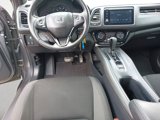 Used 2022 Honda HR-V Sport image 3