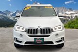 Used 2018 BMW X5 xDrive35i image 3