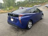 Used 2016 Toyota Prius Three image 5