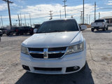 Used 2010 Dodge Journey SXT w/ Flexible Seating Group image 3