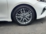 Certified 2023 Kia Forte GT-Line image 5