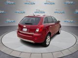 Used 2014 Chevrolet Captiva Sport LTZ image 3