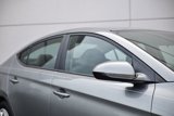 Used 2019 Hyundai Elantra SE image 3