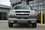 Used 2004 Chevrolet Silverado 2500 LT w/ Heavy-Duty Power Package image 2