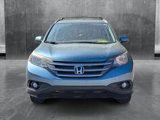 Used 2014 Honda CR-V EX-L image 2