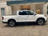 Used 2019 Honda Ridgeline RTL-E image 2