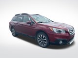 Used 2015 Subaru Outback 2.5i Limited image 2