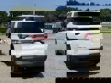 Used 2019 Chevrolet Traverse RS image 6