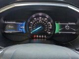 Used 2015 Ford Edge Sport image 3