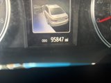 Used 2015 Toyota Camry SE image 3