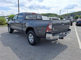 Used 2011 Toyota Tacoma 4x4 Double Cab image 4