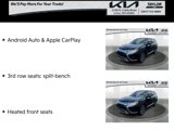 Used 2020 Mitsubishi Outlander SEL image 4