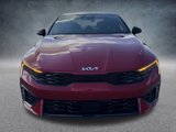 New 2025 Kia K5 GT-Line image 5
