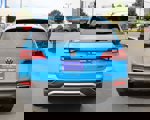 Used 2022 Volkswagen Taos SE image 5