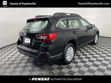 Used 2018 Subaru Outback 2.5i image 5