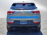 New 2025 Chevrolet TrailBlazer LS w/ LS Convenience Package image 6