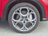New 2024 Alfa Romeo Tonale Ti image 6