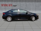 Used 2021 Toyota Corolla LE image 3