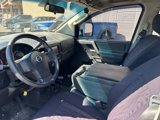 Used 2008 Nissan Titan XE w/ Preferred Pkg image 3