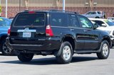 Used 2006 Toyota 4Runner SR5 image 4