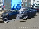 Used 2011 Chevrolet Malibu LS image 3