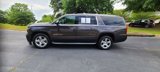 Used 2016 Chevrolet Suburban LTZ image 2