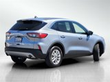 Certified 2022 Ford Escape SE w/ Convenience Package image 4