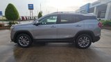 Certified 2024 GMC Terrain SLT image 5