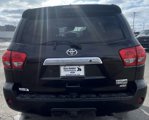 Used 2011 Toyota Sequoia Platinum image 5
