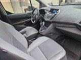 Used 2015 Ford Transit Connect XL image 5