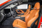 Used 2024 BMW M2 w/ Lighting Package image 2