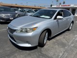 Used 2013 Lexus ES 350 image 3