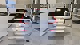 Certified 2022 Volvo XC60 B6 Inscription w/ Climate Package image 6