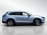 Used 2021 MAZDA CX-9 Grand Touring image 3