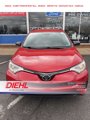 Used 2017 Toyota RAV4 LE image 4