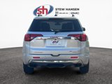 Used 2019 GMC Acadia Denali w/ Technology Package image 5