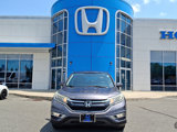 Used 2016 Honda CR-V SE image 2