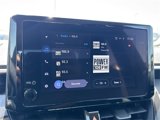 Used 2023 Toyota Corolla LE image 5