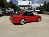 Used 1993 Ford Mustang Cobra image 4
