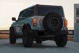 Used 2021 Ford Bronco First Edition image 5