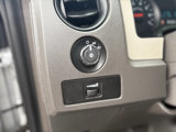 Used 2010 Ford F150 XL image 5